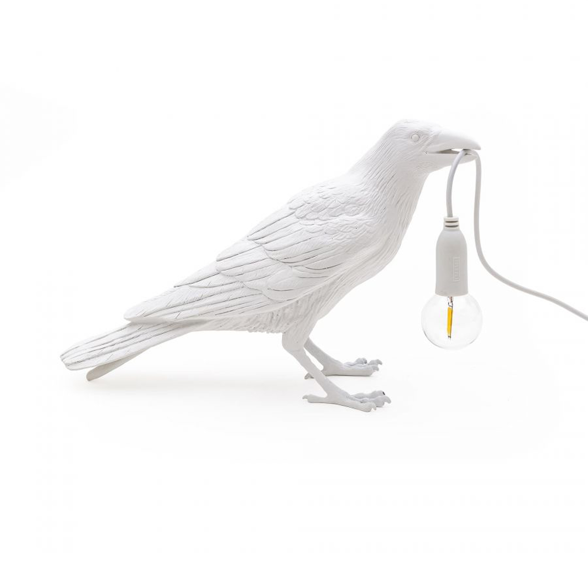 Taralux-Iluminacion-Bird-Waiting-Lamp-de-Seletti-01