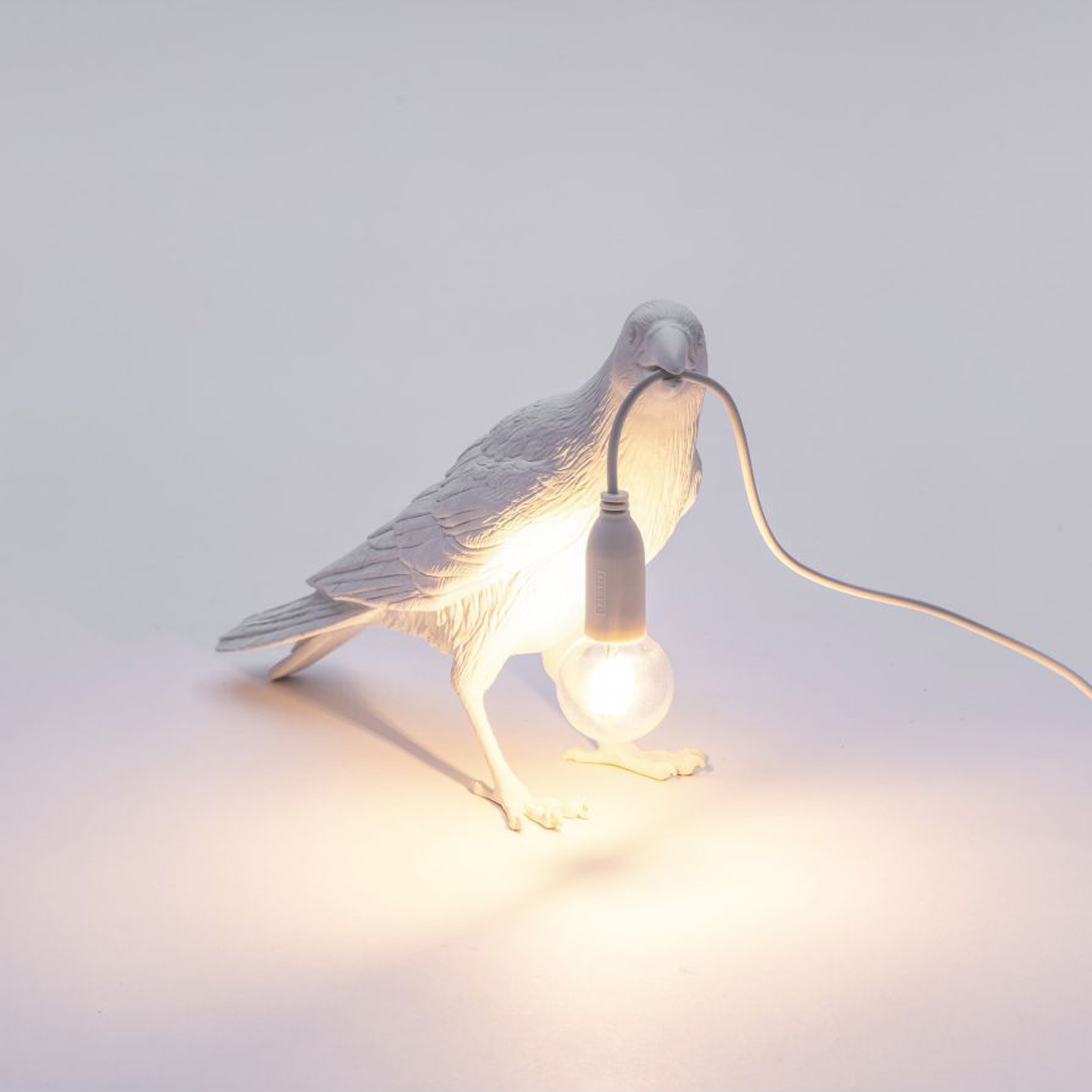 Taralux-Iluminacion-Bird-Waiting-Lamp-de-Seletti-02