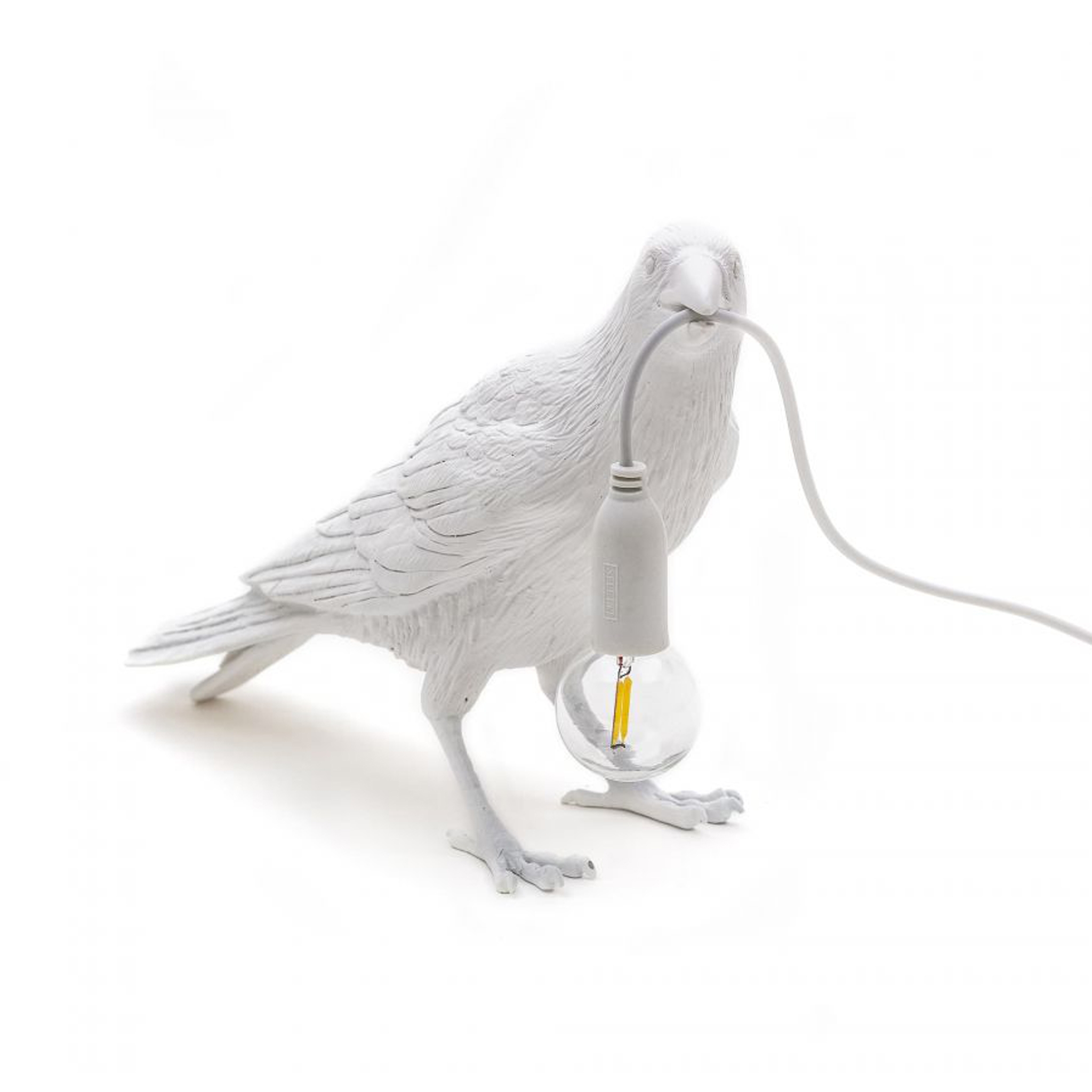 Taralux-Iluminacion-Bird-Waiting-Lamp-de-Seletti-03