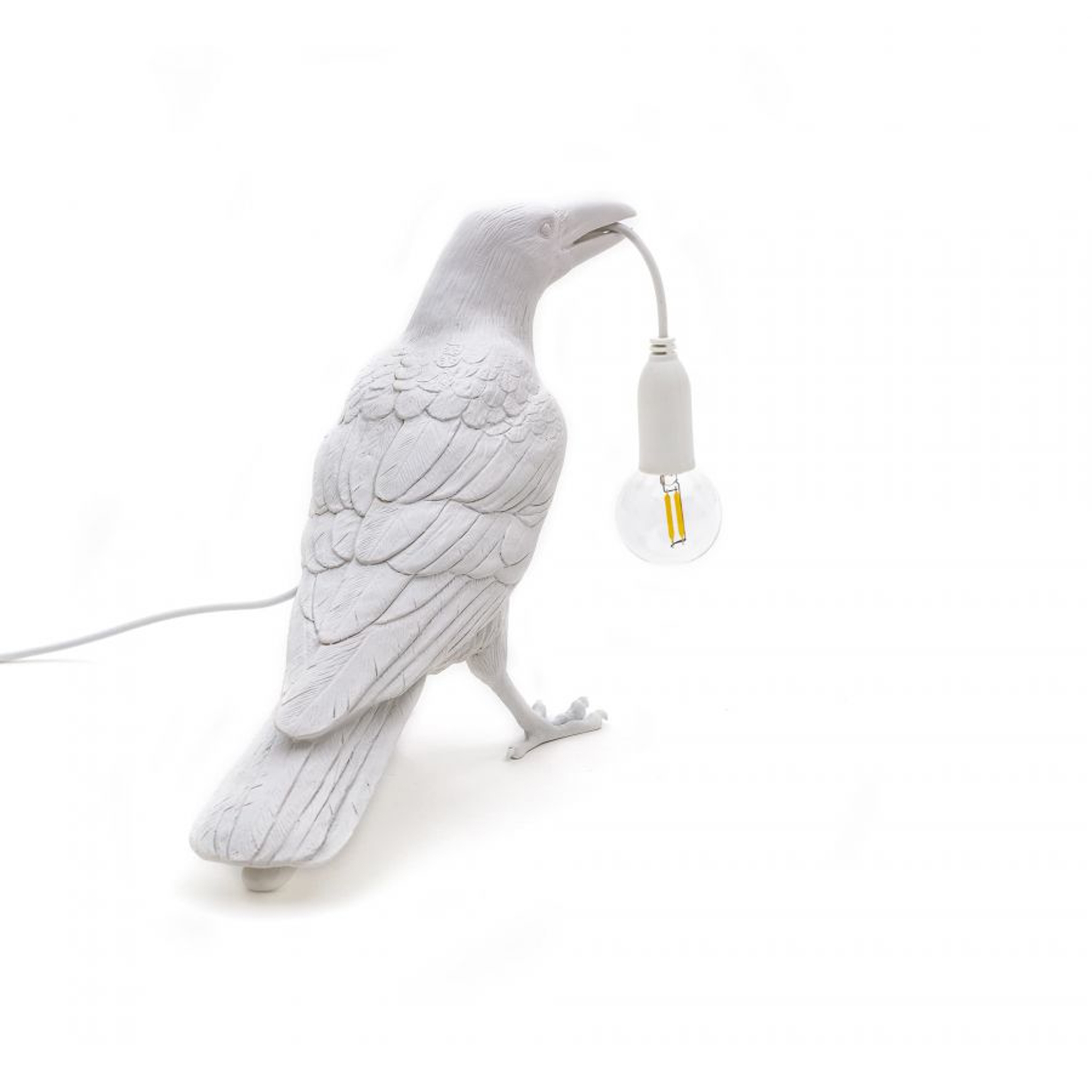 Taralux-Iluminacion-Bird-Waiting-Lamp-de-Seletti-04