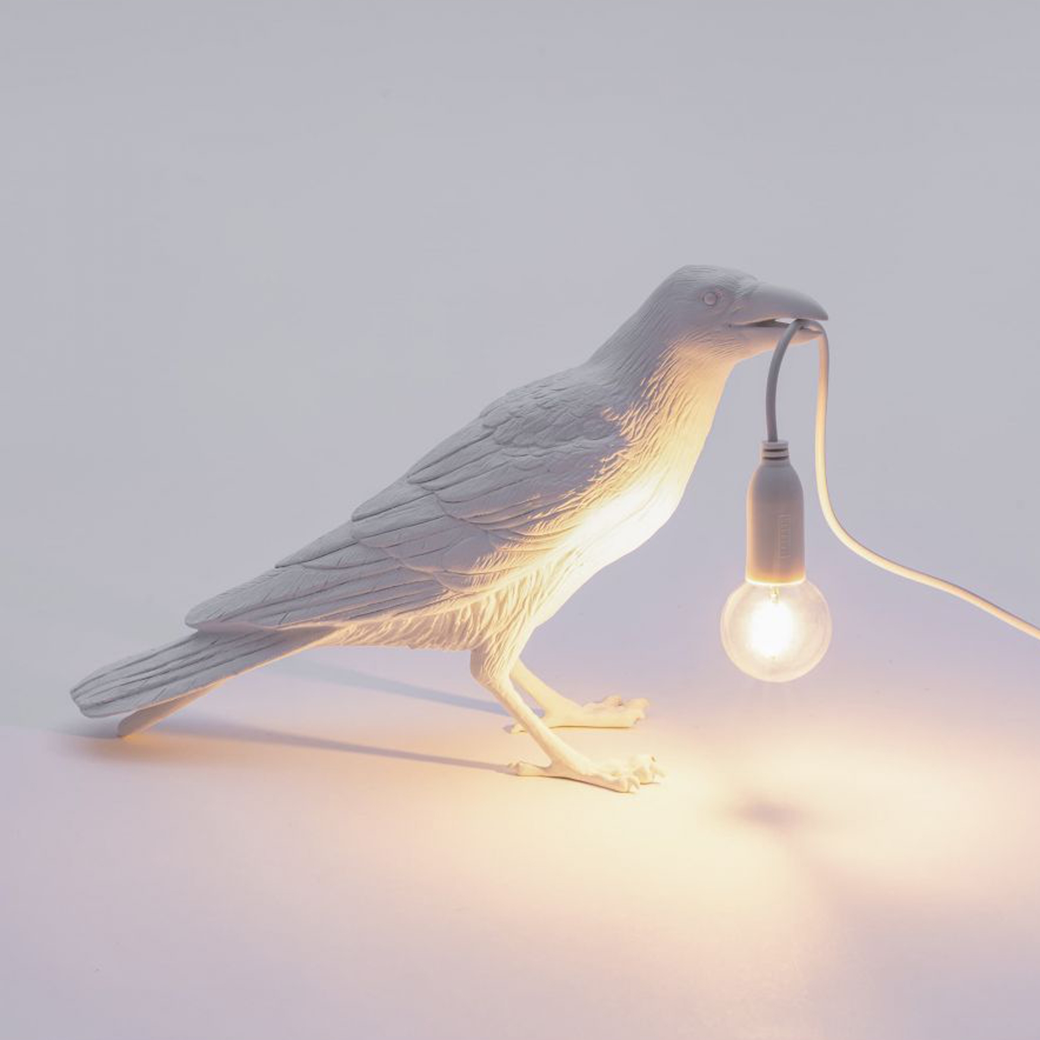 Taralux-Iluminacion-Bird-Waiting-Lamp-de-Seletti-05