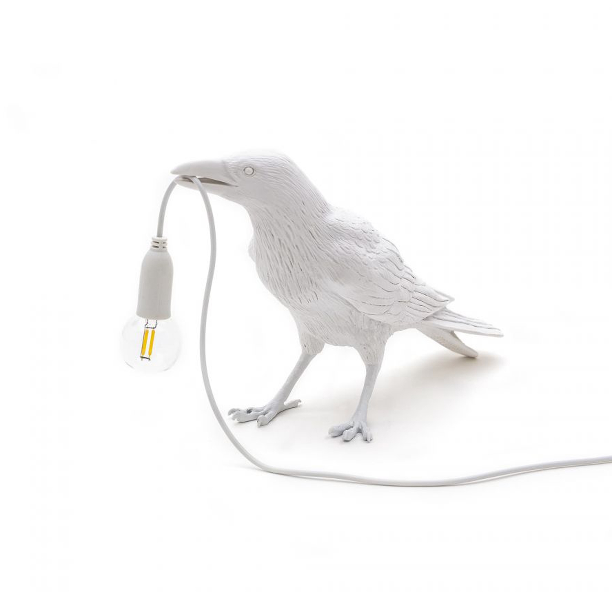 Taralux-Iluminacion-Bird-Waiting-Lamp-de-Seletti-06