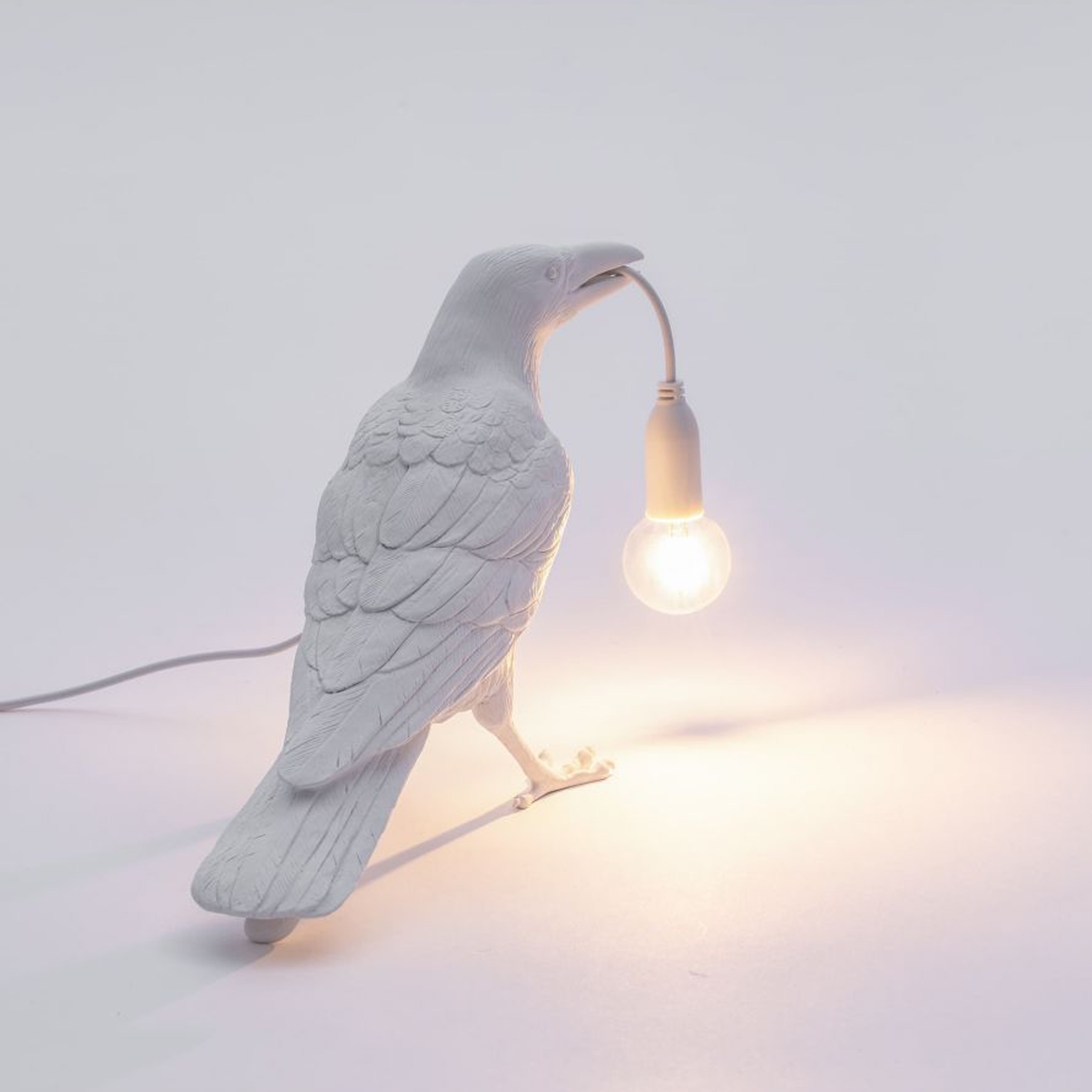 Taralux-Iluminacion-Bird-Waiting-Lamp-de-Seletti-07
